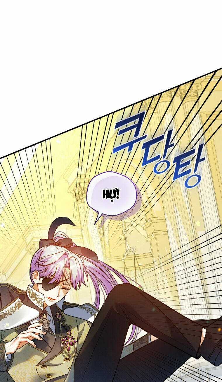 Tôi Trở Thành Em Gái Của Nam Chính Tiểu Thuyết Bl Chapter 74 trang 13