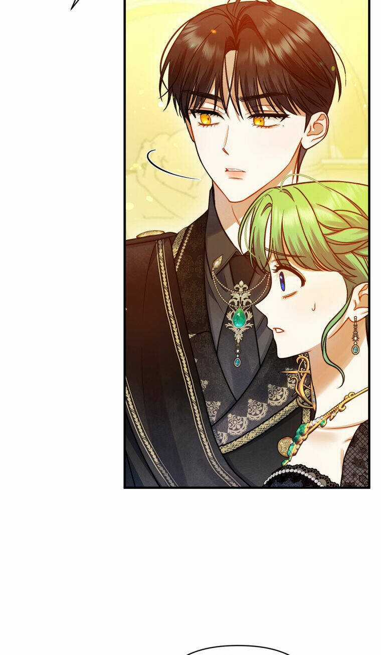 Tôi Trở Thành Em Gái Của Nam Chính Tiểu Thuyết Bl Chapter 74 trang 16