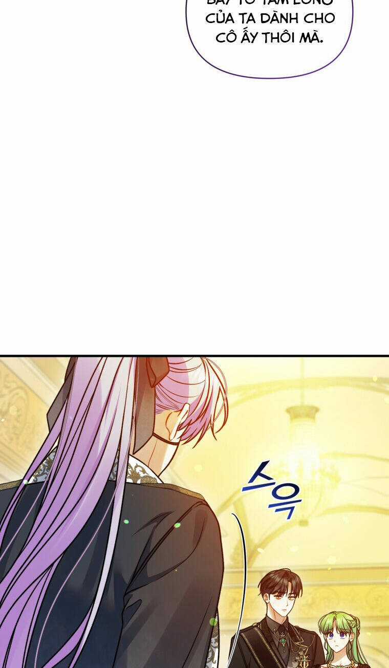 Tôi Trở Thành Em Gái Của Nam Chính Tiểu Thuyết Bl Chapter 74 trang 18