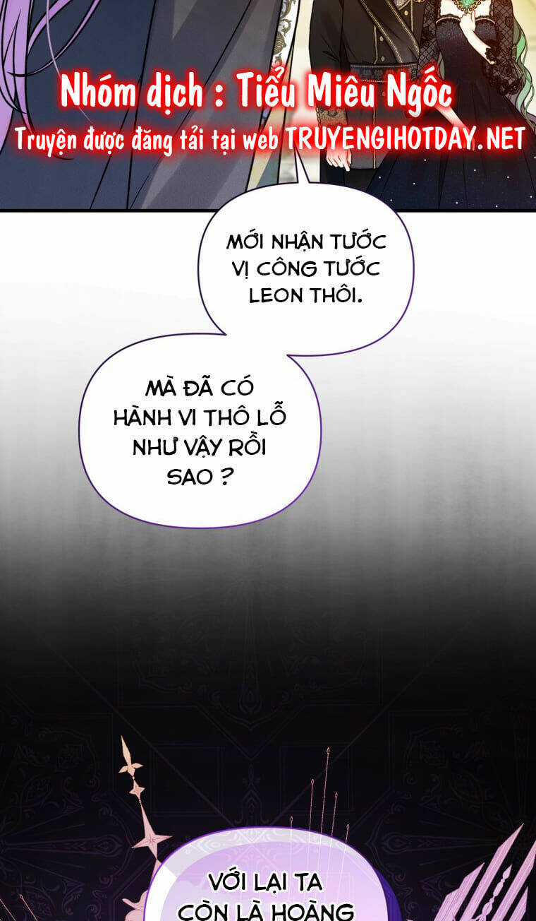 Tôi Trở Thành Em Gái Của Nam Chính Tiểu Thuyết Bl Chapter 74 trang 19