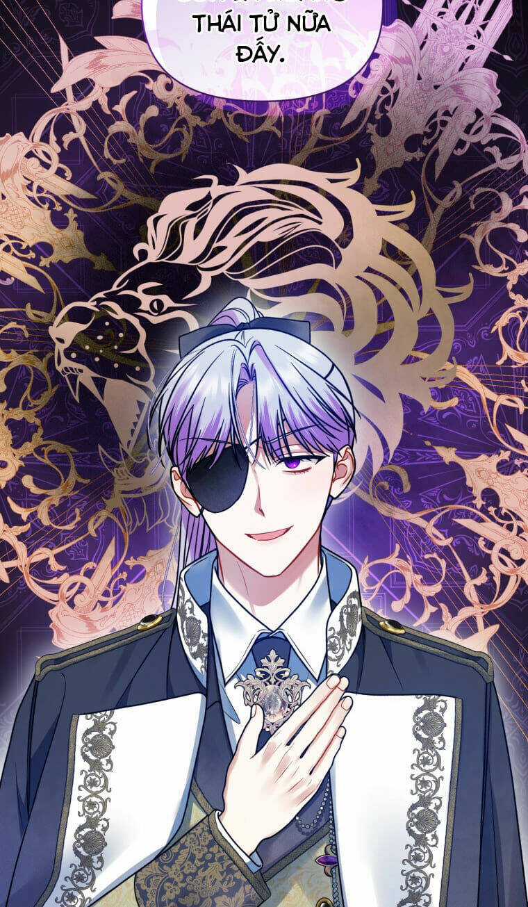 Tôi Trở Thành Em Gái Của Nam Chính Tiểu Thuyết Bl Chapter 74 trang 20