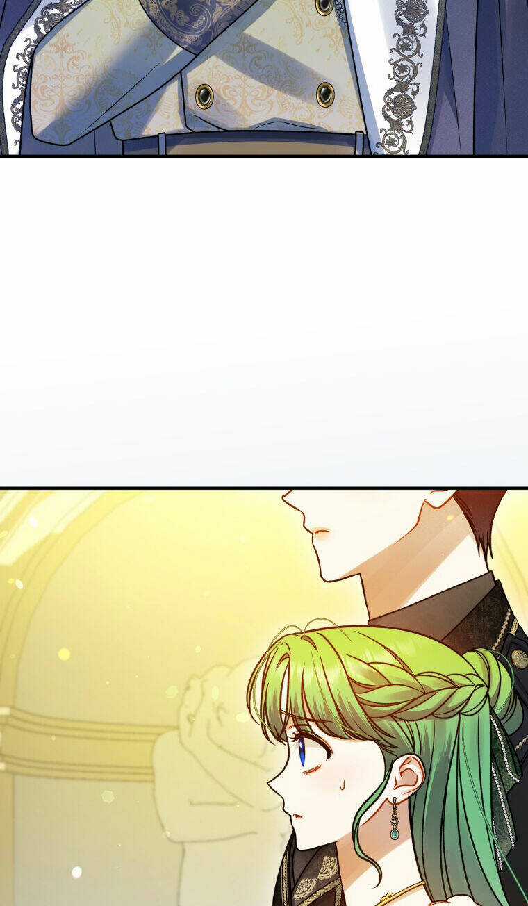 Tôi Trở Thành Em Gái Của Nam Chính Tiểu Thuyết Bl Chapter 74 trang 21