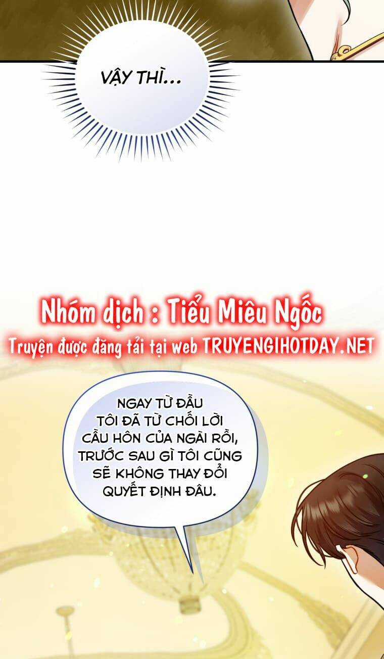 Tôi Trở Thành Em Gái Của Nam Chính Tiểu Thuyết Bl Chapter 74 trang 23