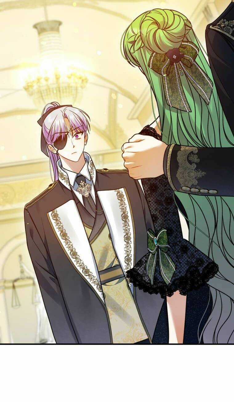 Tôi Trở Thành Em Gái Của Nam Chính Tiểu Thuyết Bl Chapter 74 trang 24