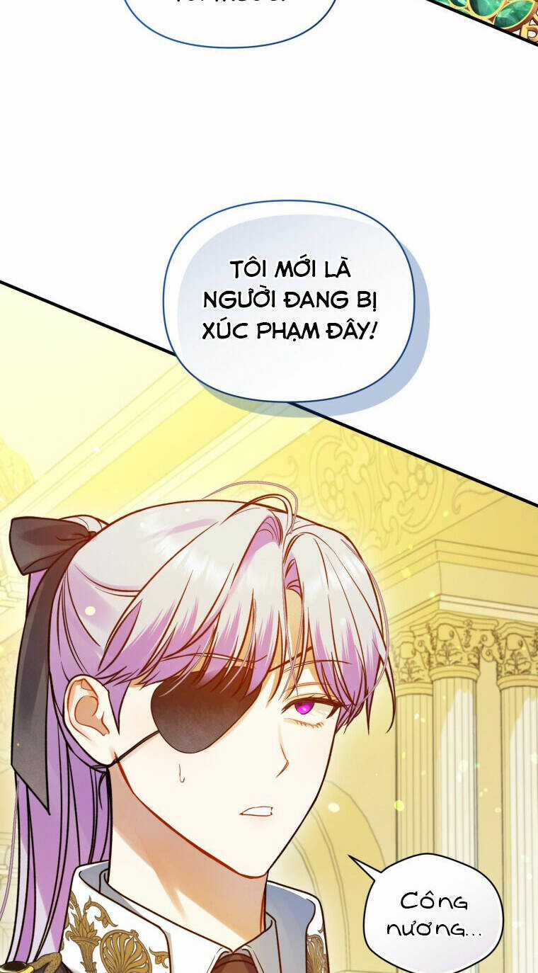 Tôi Trở Thành Em Gái Của Nam Chính Tiểu Thuyết Bl Chapter 74 trang 26