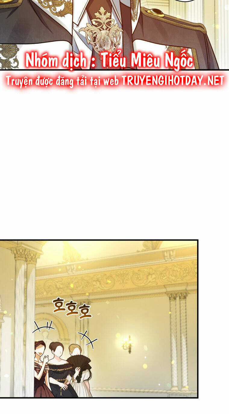 Tôi Trở Thành Em Gái Của Nam Chính Tiểu Thuyết Bl Chapter 74 trang 27