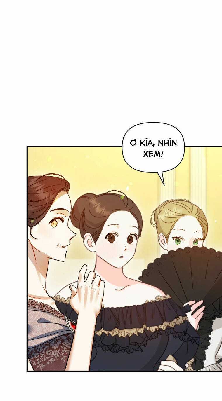 Tôi Trở Thành Em Gái Của Nam Chính Tiểu Thuyết Bl Chapter 74 trang 28