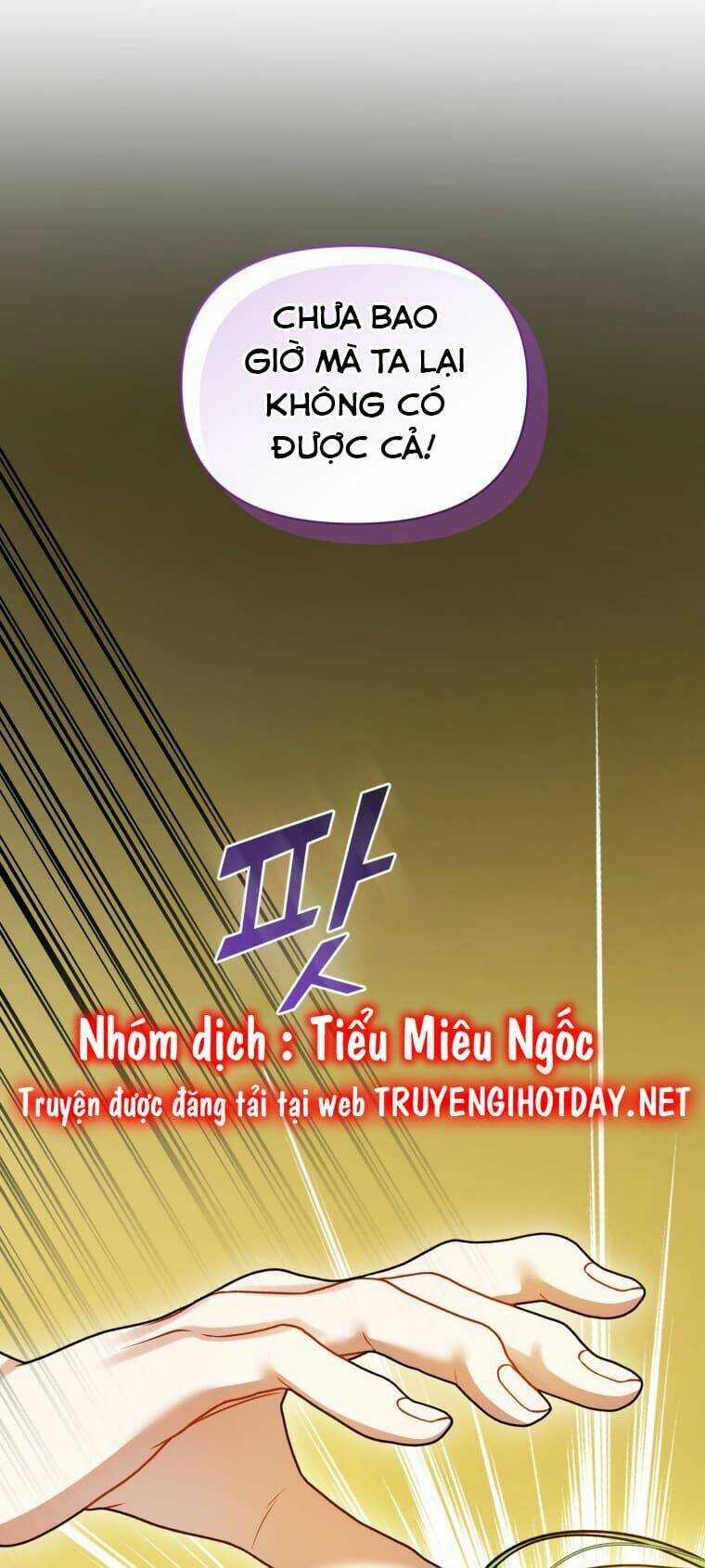 Tôi Trở Thành Em Gái Của Nam Chính Tiểu Thuyết Bl Chapter 74 trang 3