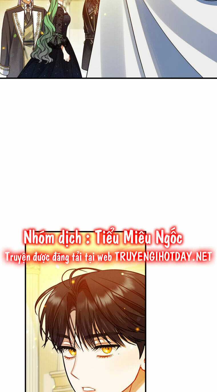 Tôi Trở Thành Em Gái Của Nam Chính Tiểu Thuyết Bl Chapter 74 trang 30