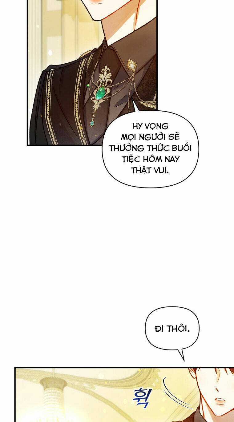 Tôi Trở Thành Em Gái Của Nam Chính Tiểu Thuyết Bl Chapter 74 trang 31