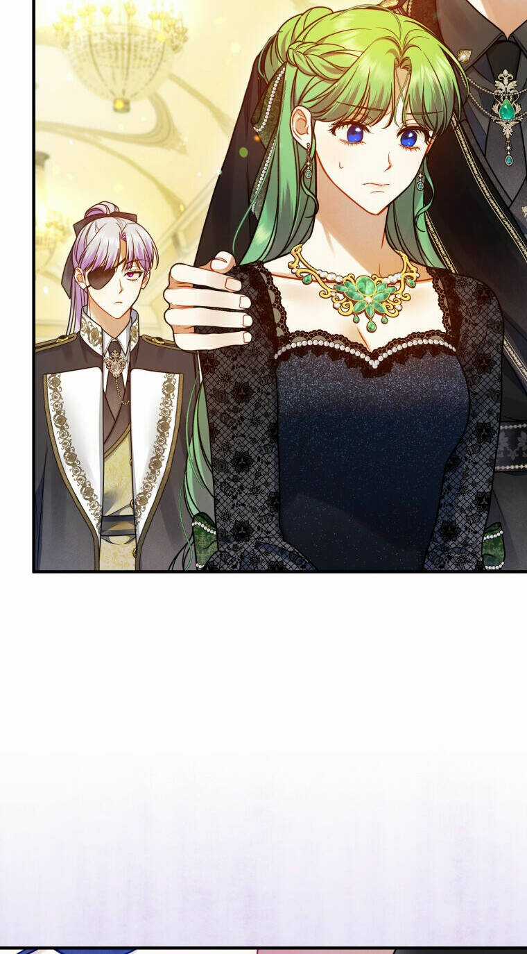 Tôi Trở Thành Em Gái Của Nam Chính Tiểu Thuyết Bl Chapter 74 trang 32