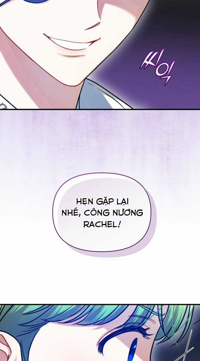 Tôi Trở Thành Em Gái Của Nam Chính Tiểu Thuyết Bl Chapter 74 trang 33