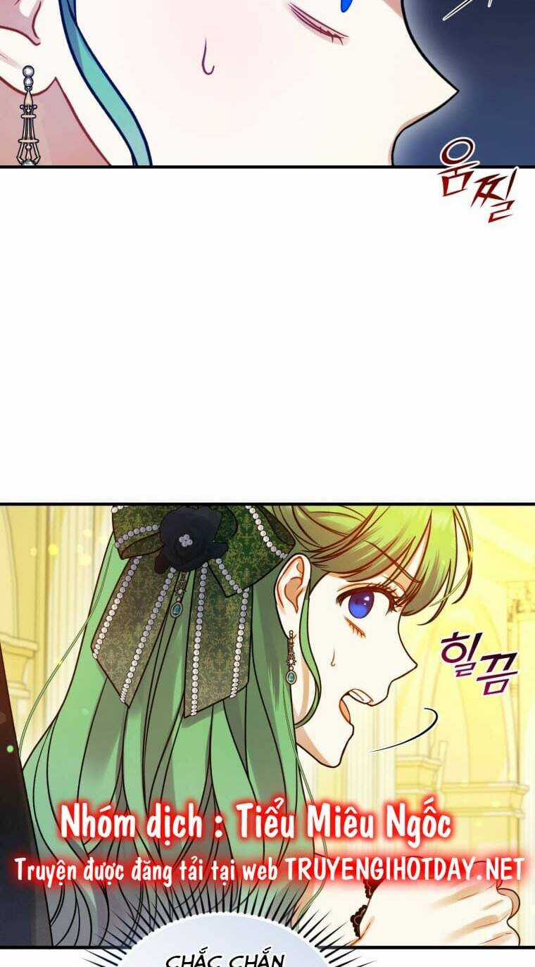 Tôi Trở Thành Em Gái Của Nam Chính Tiểu Thuyết Bl Chapter 74 trang 34