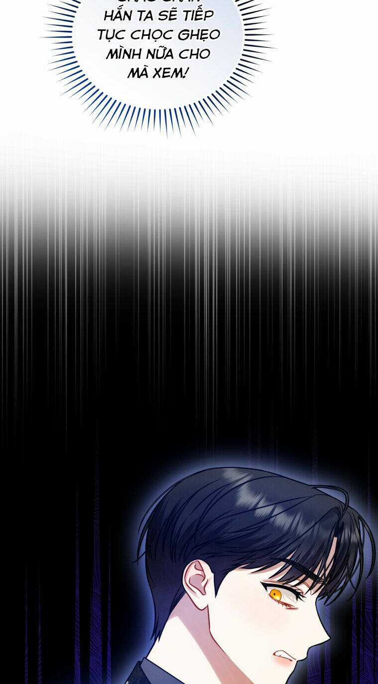 Tôi Trở Thành Em Gái Của Nam Chính Tiểu Thuyết Bl Chapter 74 trang 35