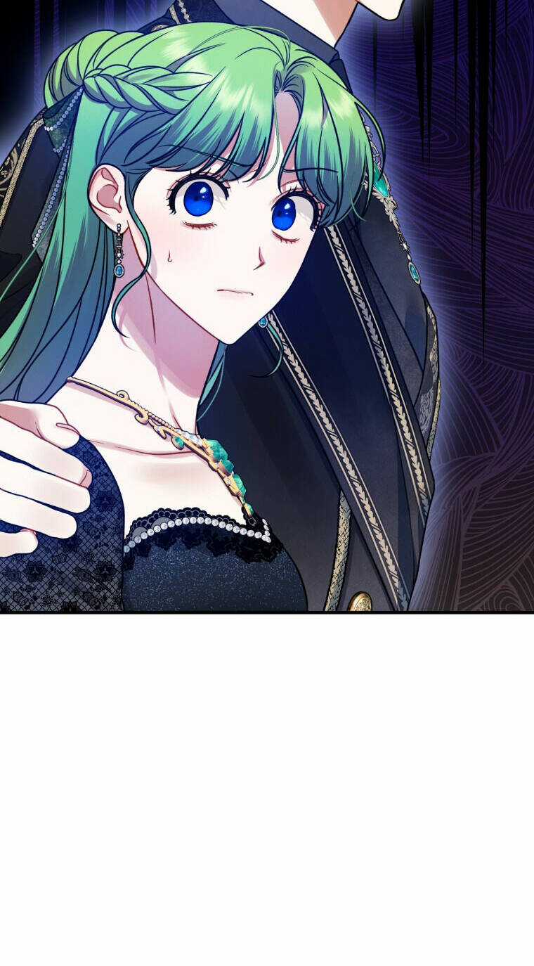 Tôi Trở Thành Em Gái Của Nam Chính Tiểu Thuyết Bl Chapter 74 trang 36