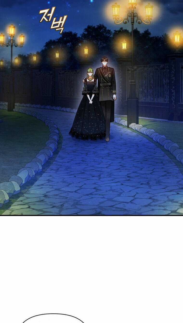 Tôi Trở Thành Em Gái Của Nam Chính Tiểu Thuyết Bl Chapter 74 trang 38