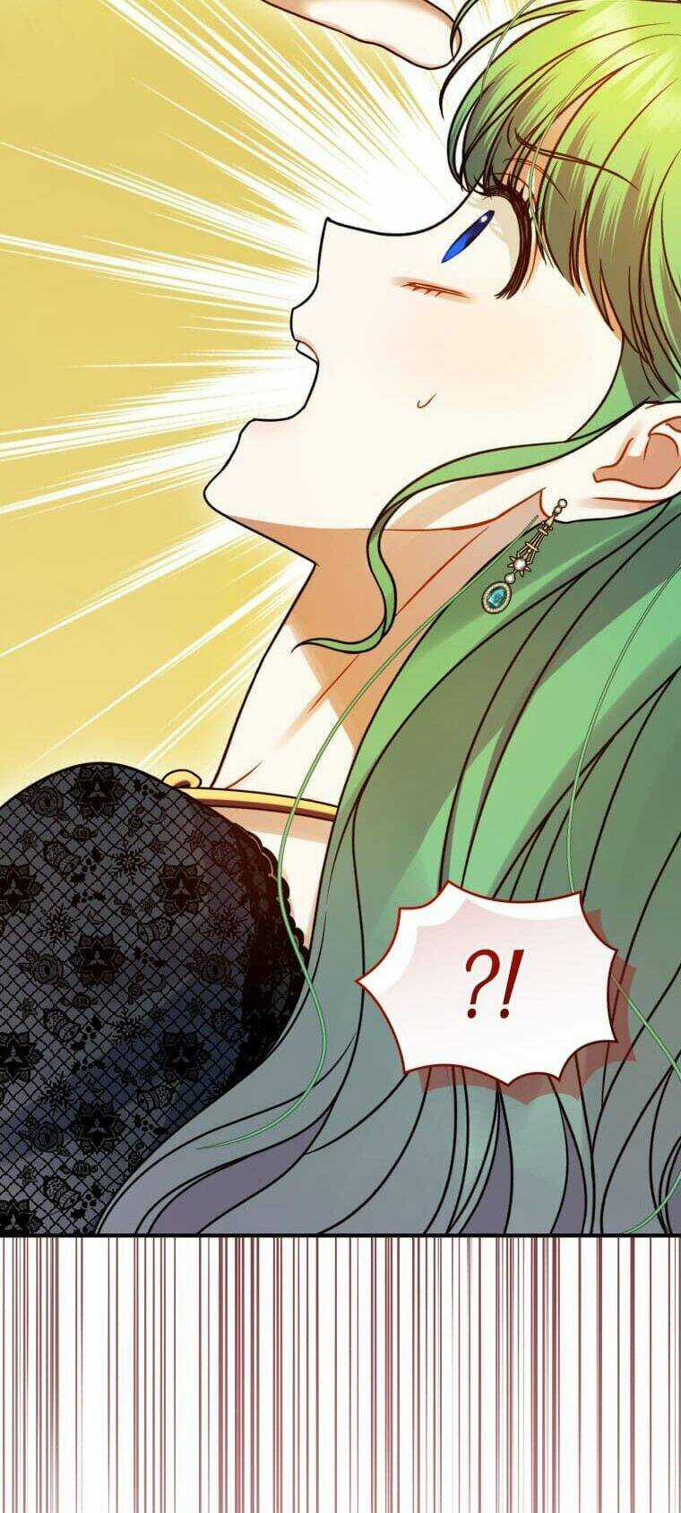 Tôi Trở Thành Em Gái Của Nam Chính Tiểu Thuyết Bl Chapter 74 trang 4