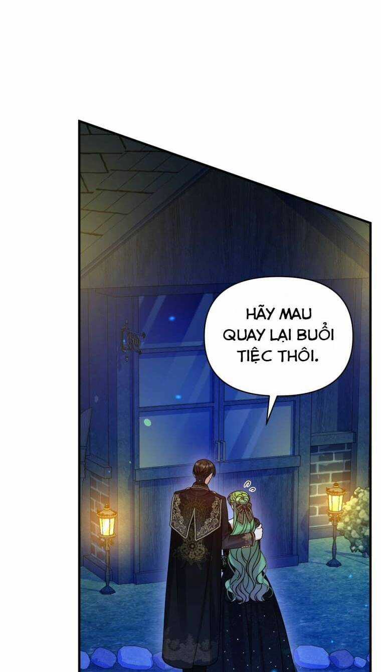 Tôi Trở Thành Em Gái Của Nam Chính Tiểu Thuyết Bl Chapter 74 trang 40