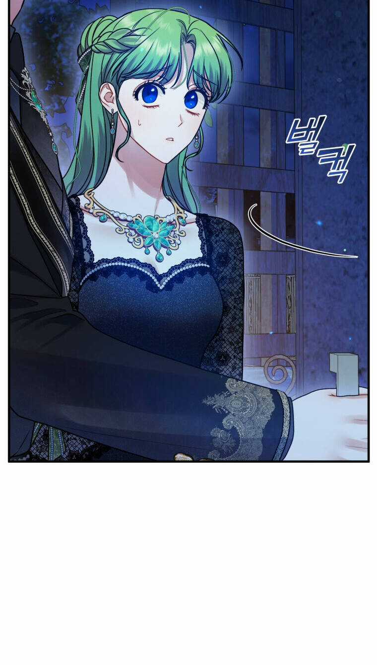 Tôi Trở Thành Em Gái Của Nam Chính Tiểu Thuyết Bl Chapter 74 trang 42