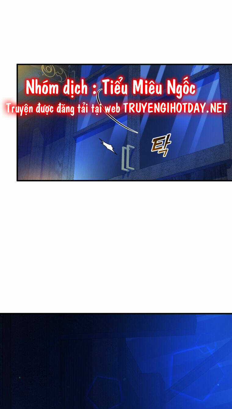 Tôi Trở Thành Em Gái Của Nam Chính Tiểu Thuyết Bl Chapter 74 trang 43