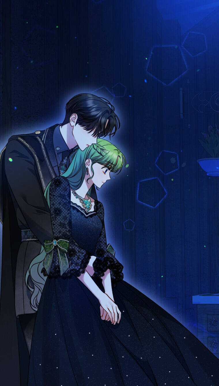 Tôi Trở Thành Em Gái Của Nam Chính Tiểu Thuyết Bl Chapter 74 trang 44