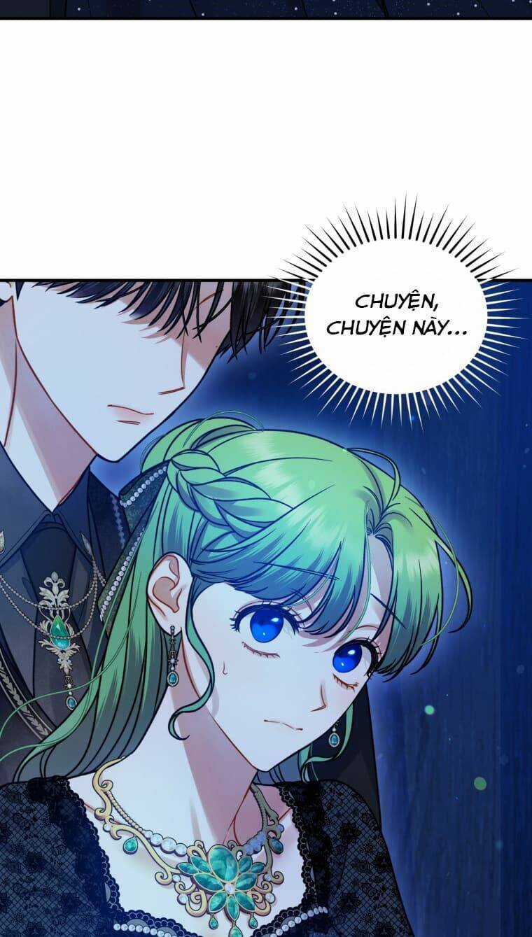 Tôi Trở Thành Em Gái Của Nam Chính Tiểu Thuyết Bl Chapter 74 trang 45