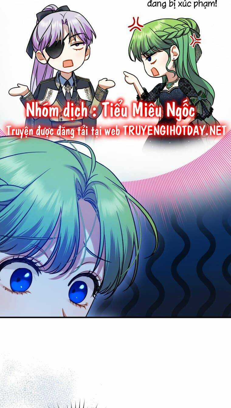 Tôi Trở Thành Em Gái Của Nam Chính Tiểu Thuyết Bl Chapter 74 trang 47