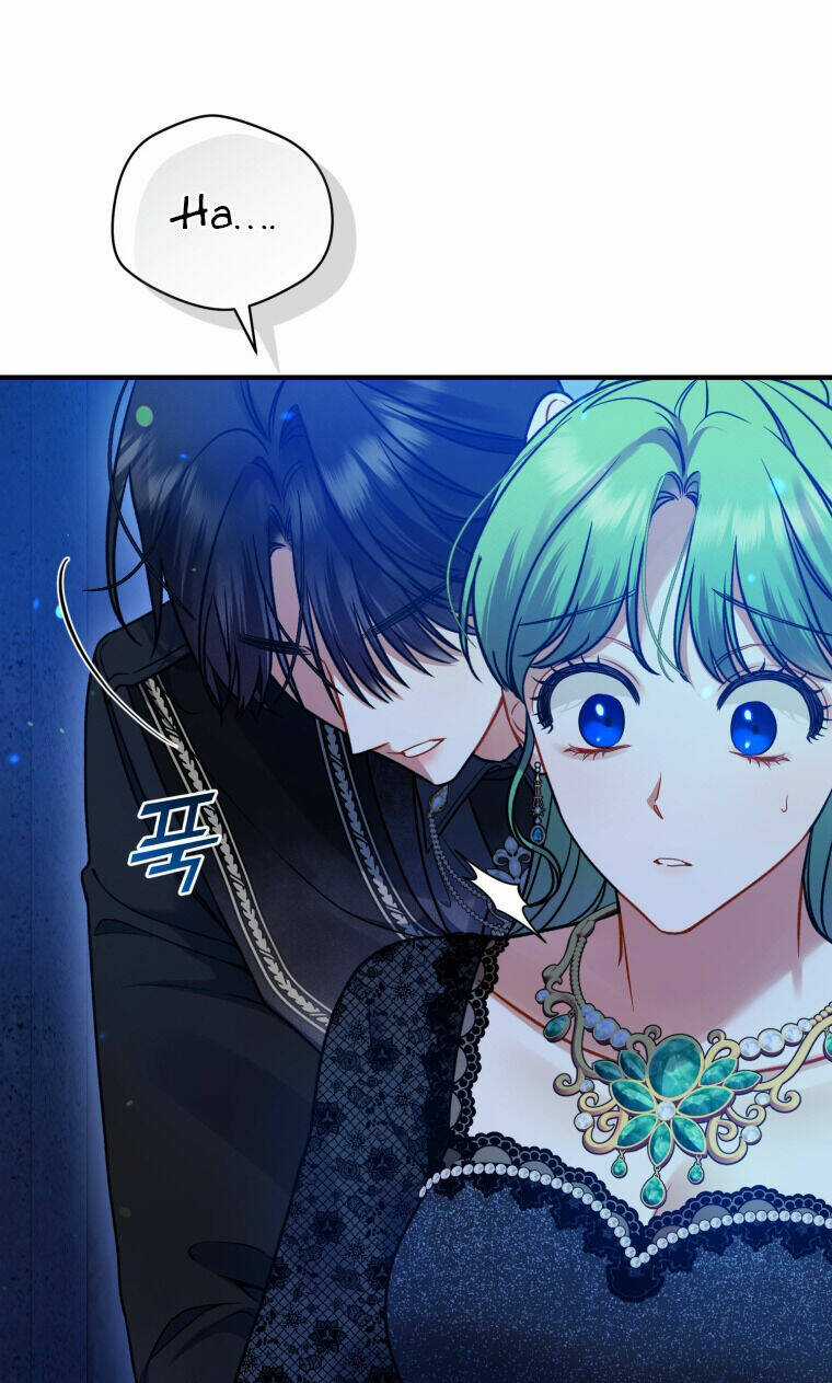 Tôi Trở Thành Em Gái Của Nam Chính Tiểu Thuyết Bl Chapter 74 trang 49