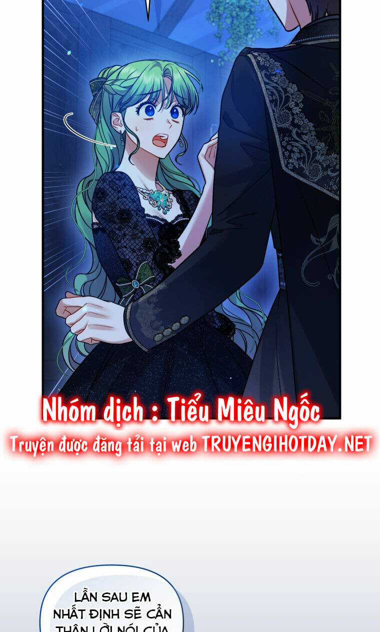 Tôi Trở Thành Em Gái Của Nam Chính Tiểu Thuyết Bl Chapter 74 trang 51