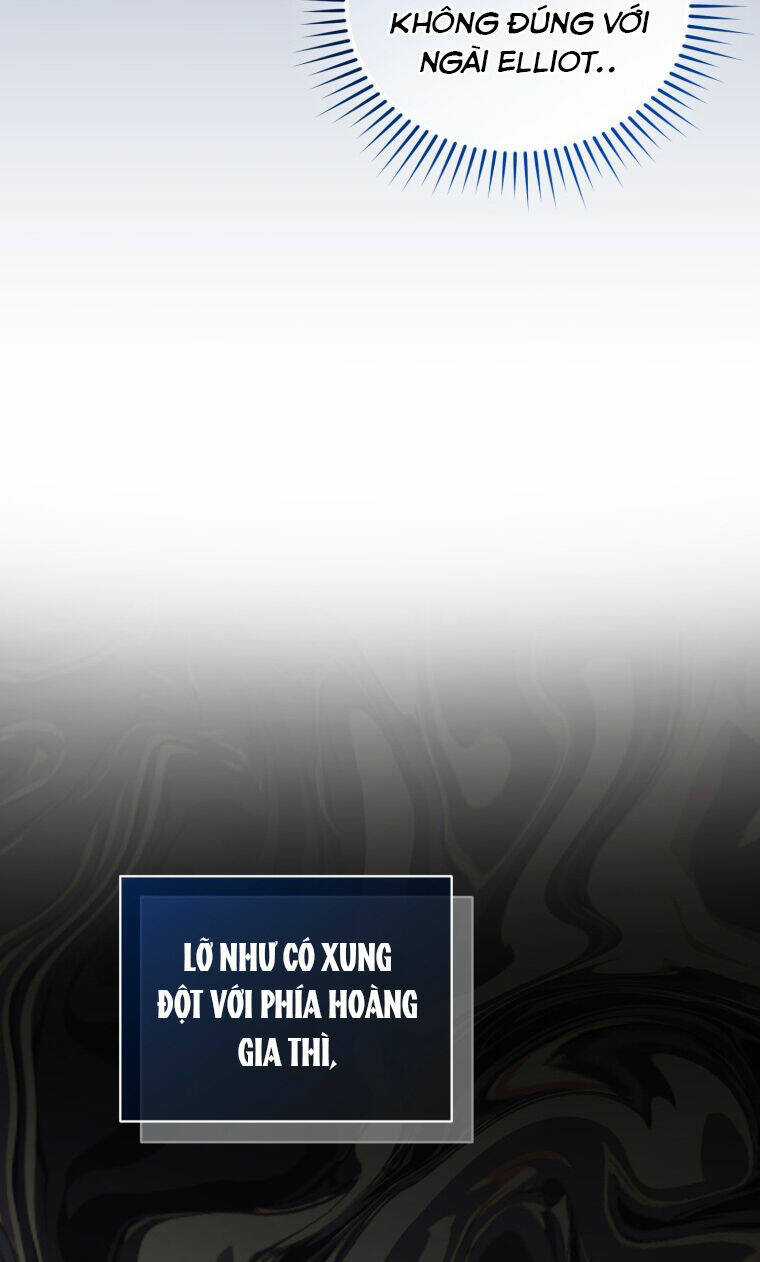 Tôi Trở Thành Em Gái Của Nam Chính Tiểu Thuyết Bl Chapter 74 trang 53