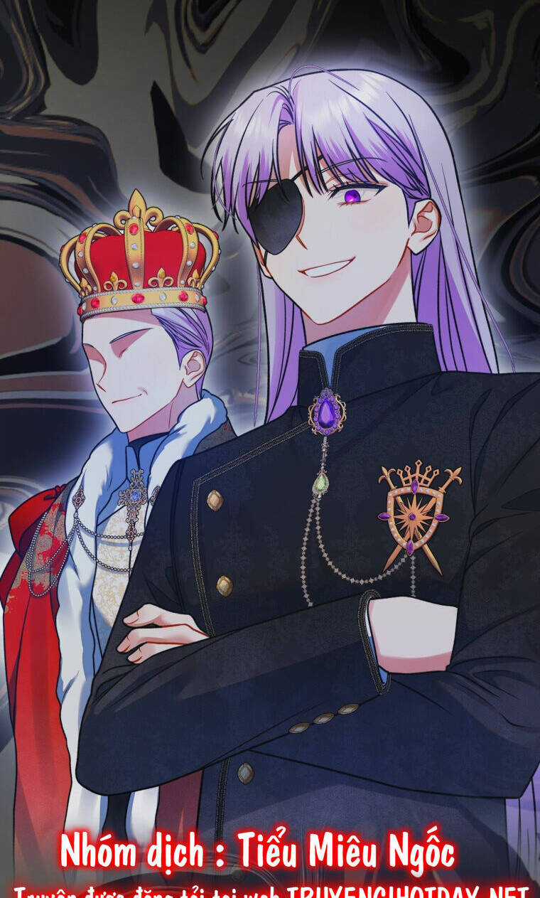 Tôi Trở Thành Em Gái Của Nam Chính Tiểu Thuyết Bl Chapter 74 trang 54