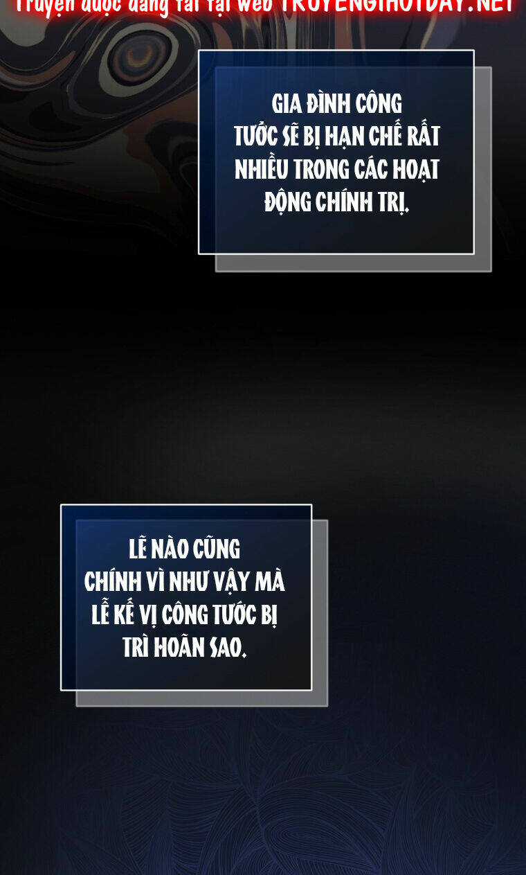 Tôi Trở Thành Em Gái Của Nam Chính Tiểu Thuyết Bl Chapter 74 trang 55