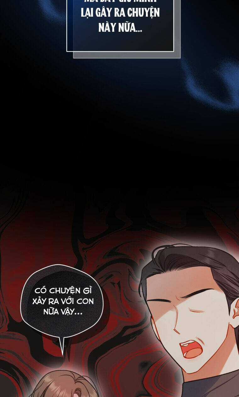 Tôi Trở Thành Em Gái Của Nam Chính Tiểu Thuyết Bl Chapter 74 trang 57