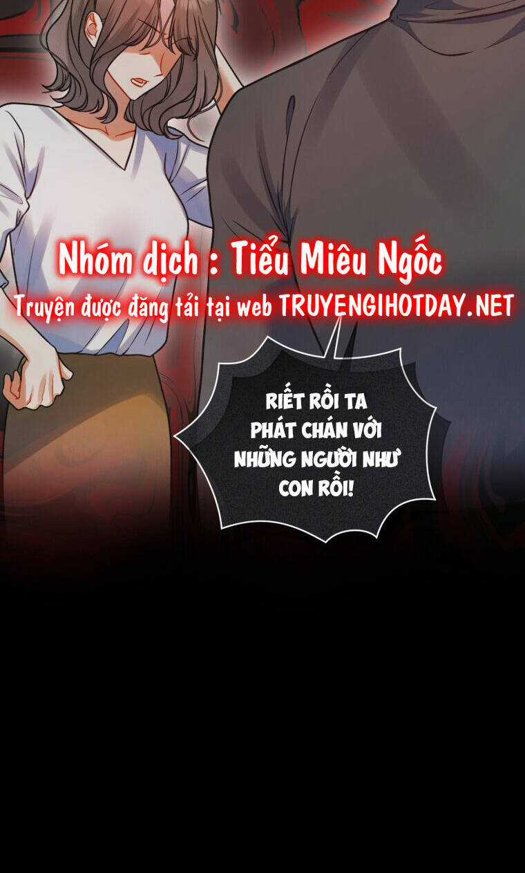 Tôi Trở Thành Em Gái Của Nam Chính Tiểu Thuyết Bl Chapter 74 trang 58