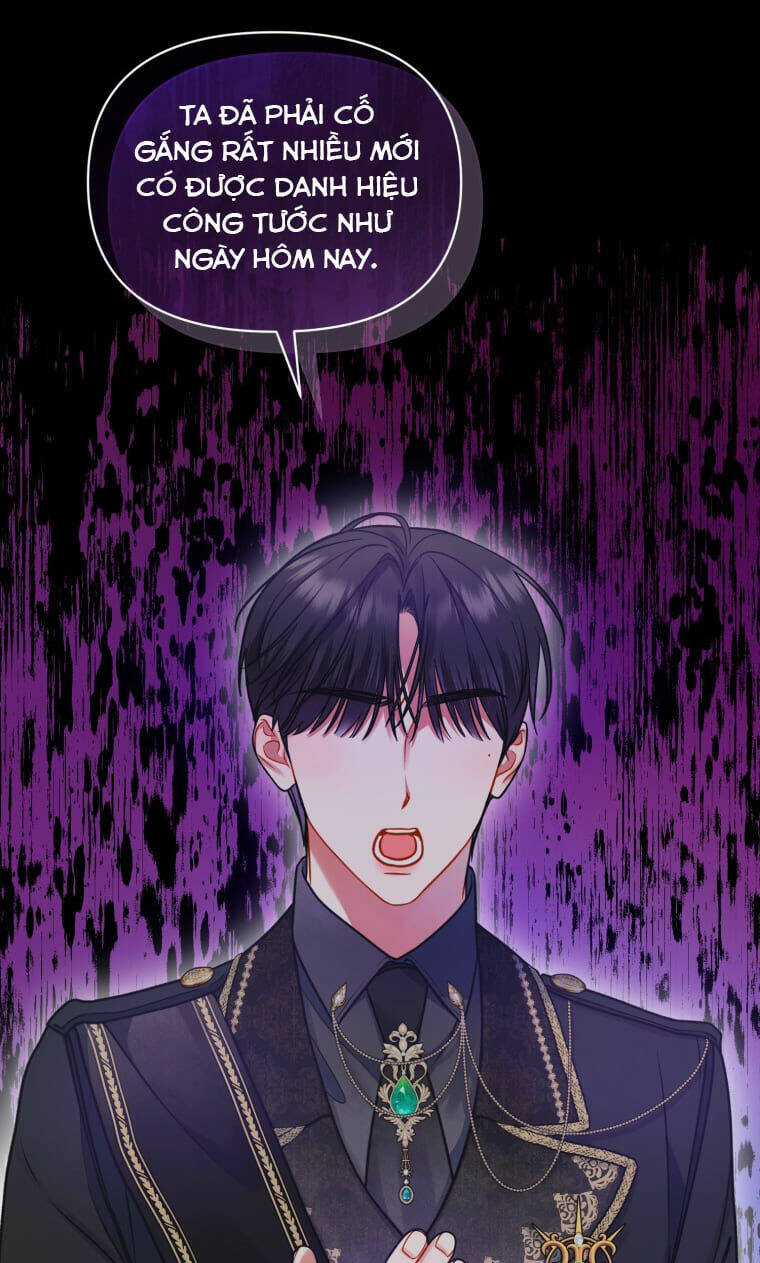 Tôi Trở Thành Em Gái Của Nam Chính Tiểu Thuyết Bl Chapter 74 trang 59