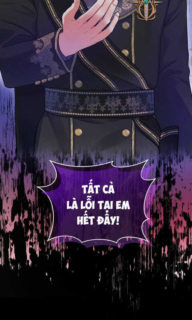 Tôi Trở Thành Em Gái Của Nam Chính Tiểu Thuyết Bl Chapter 74 trang 60