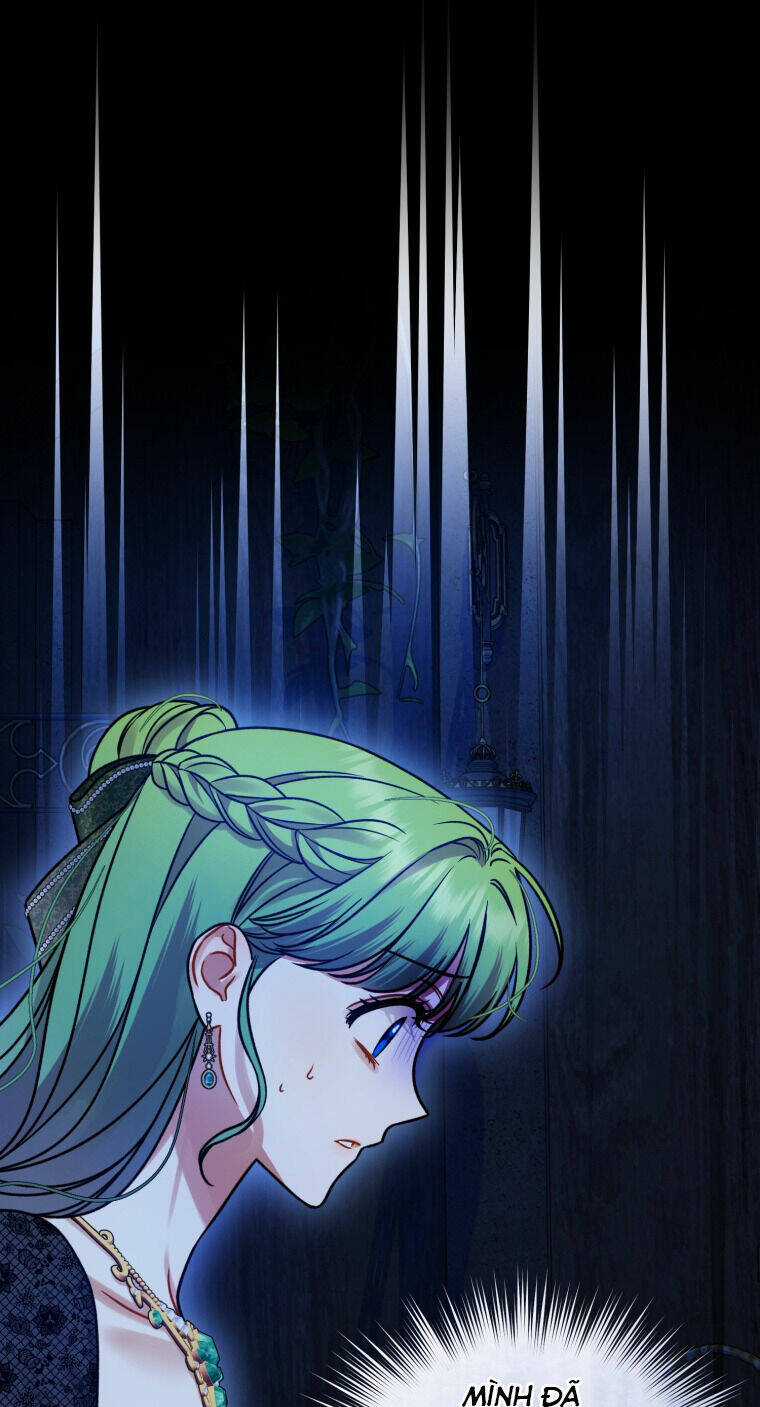 Tôi Trở Thành Em Gái Của Nam Chính Tiểu Thuyết Bl Chapter 74 trang 61