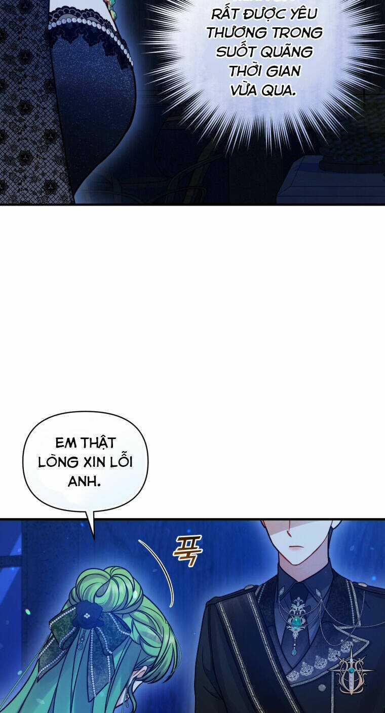 Tôi Trở Thành Em Gái Của Nam Chính Tiểu Thuyết Bl Chapter 74 trang 62