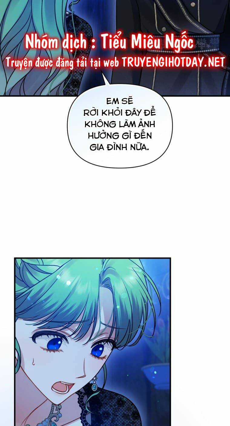 Tôi Trở Thành Em Gái Của Nam Chính Tiểu Thuyết Bl Chapter 74 trang 63