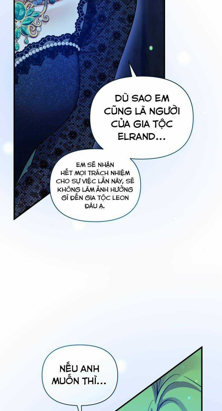 Tôi Trở Thành Em Gái Của Nam Chính Tiểu Thuyết Bl Chapter 74 trang 64