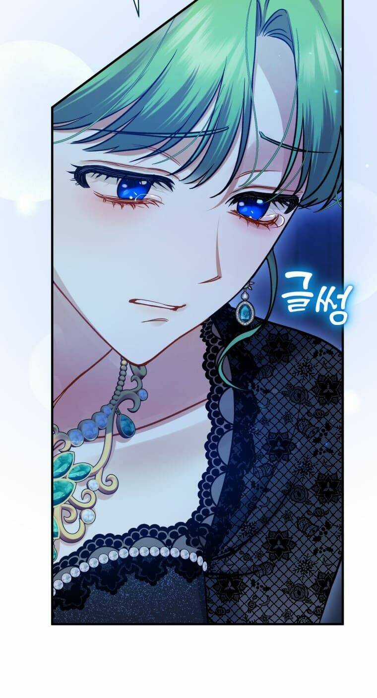 Tôi Trở Thành Em Gái Của Nam Chính Tiểu Thuyết Bl Chapter 74 trang 65