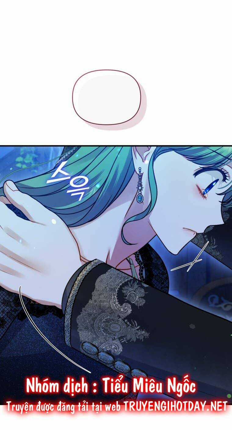 Tôi Trở Thành Em Gái Của Nam Chính Tiểu Thuyết Bl Chapter 74 trang 66