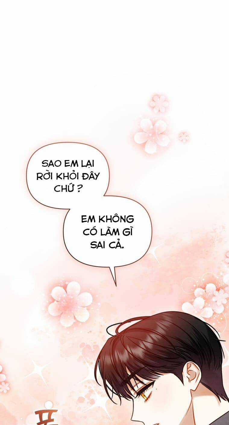 Tôi Trở Thành Em Gái Của Nam Chính Tiểu Thuyết Bl Chapter 74 trang 67