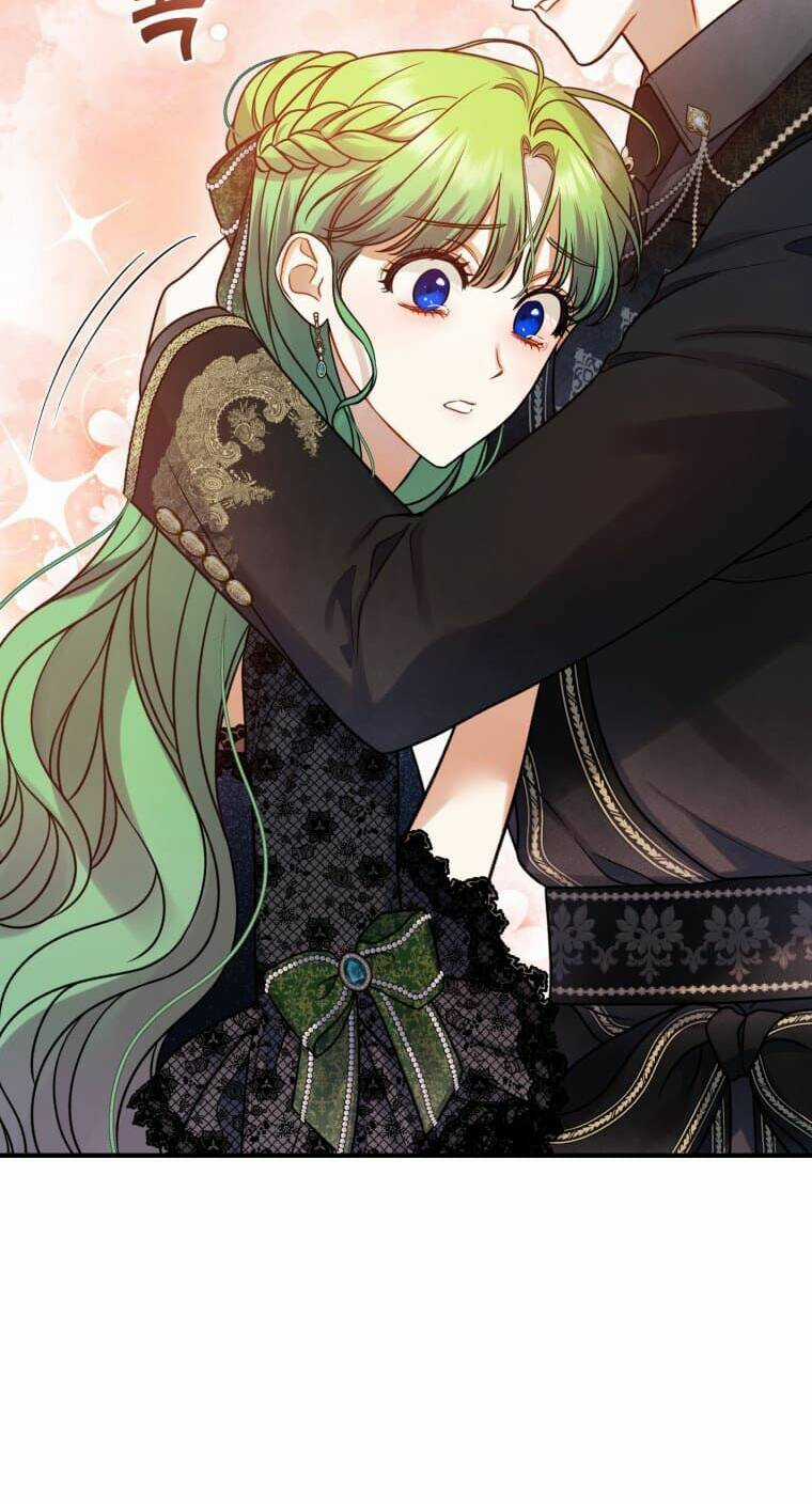 Tôi Trở Thành Em Gái Của Nam Chính Tiểu Thuyết Bl Chapter 74 trang 68