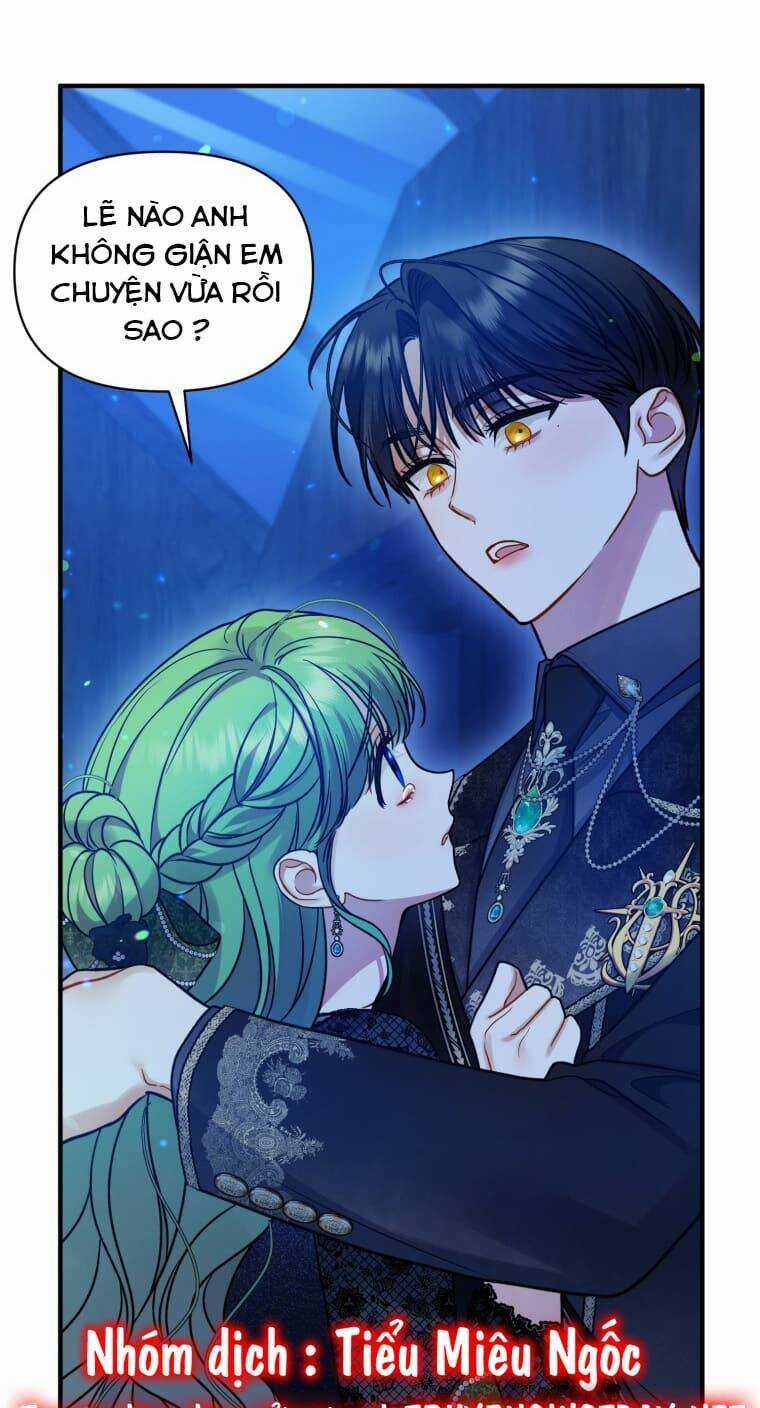 Tôi Trở Thành Em Gái Của Nam Chính Tiểu Thuyết Bl Chapter 74 trang 69