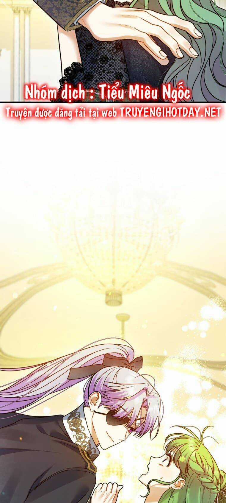 Tôi Trở Thành Em Gái Của Nam Chính Tiểu Thuyết Bl Chapter 74 trang 7