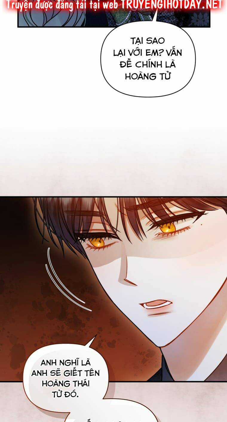 Tôi Trở Thành Em Gái Của Nam Chính Tiểu Thuyết Bl Chapter 74 trang 70