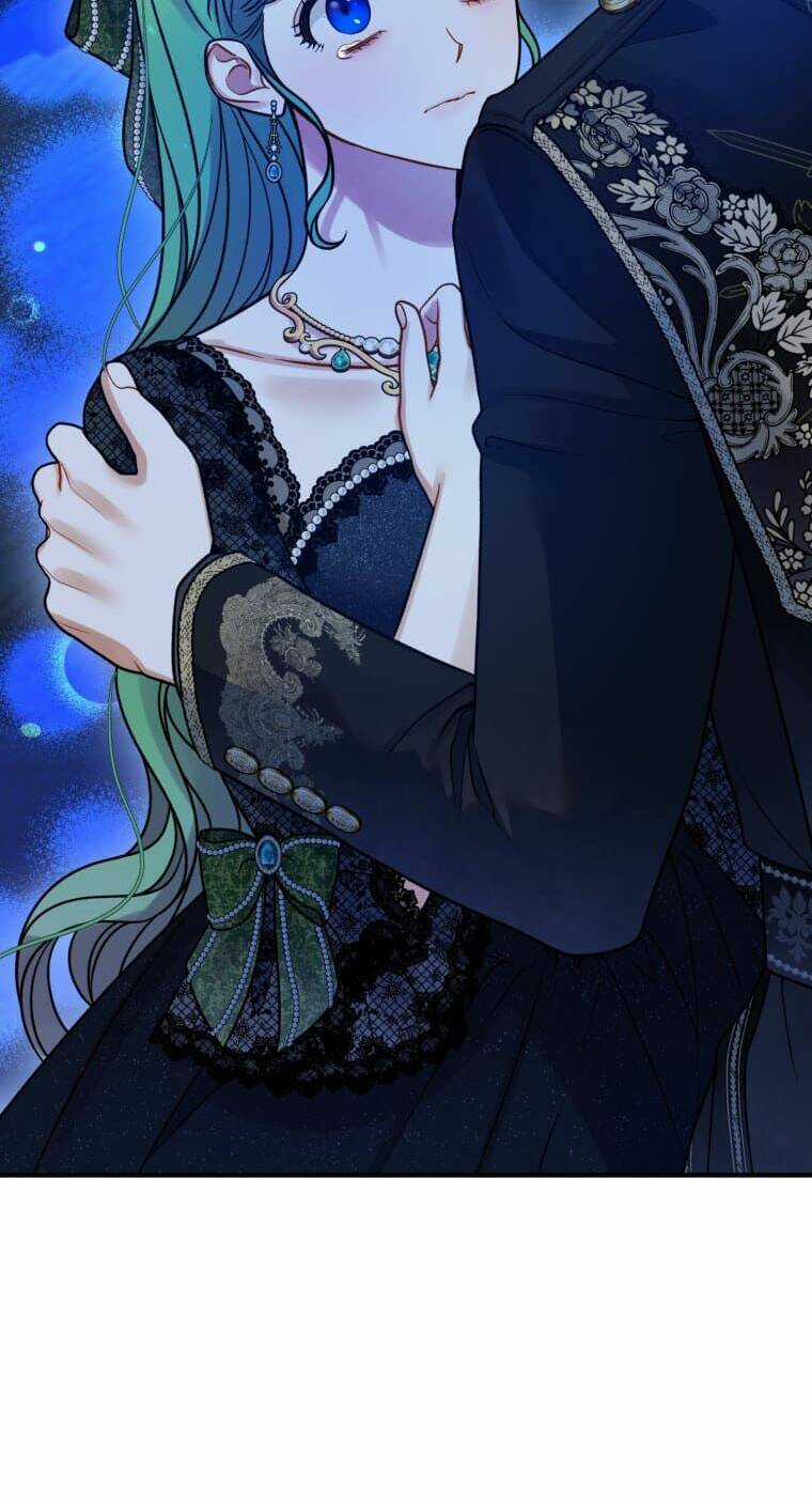 Tôi Trở Thành Em Gái Của Nam Chính Tiểu Thuyết Bl Chapter 74 trang 72