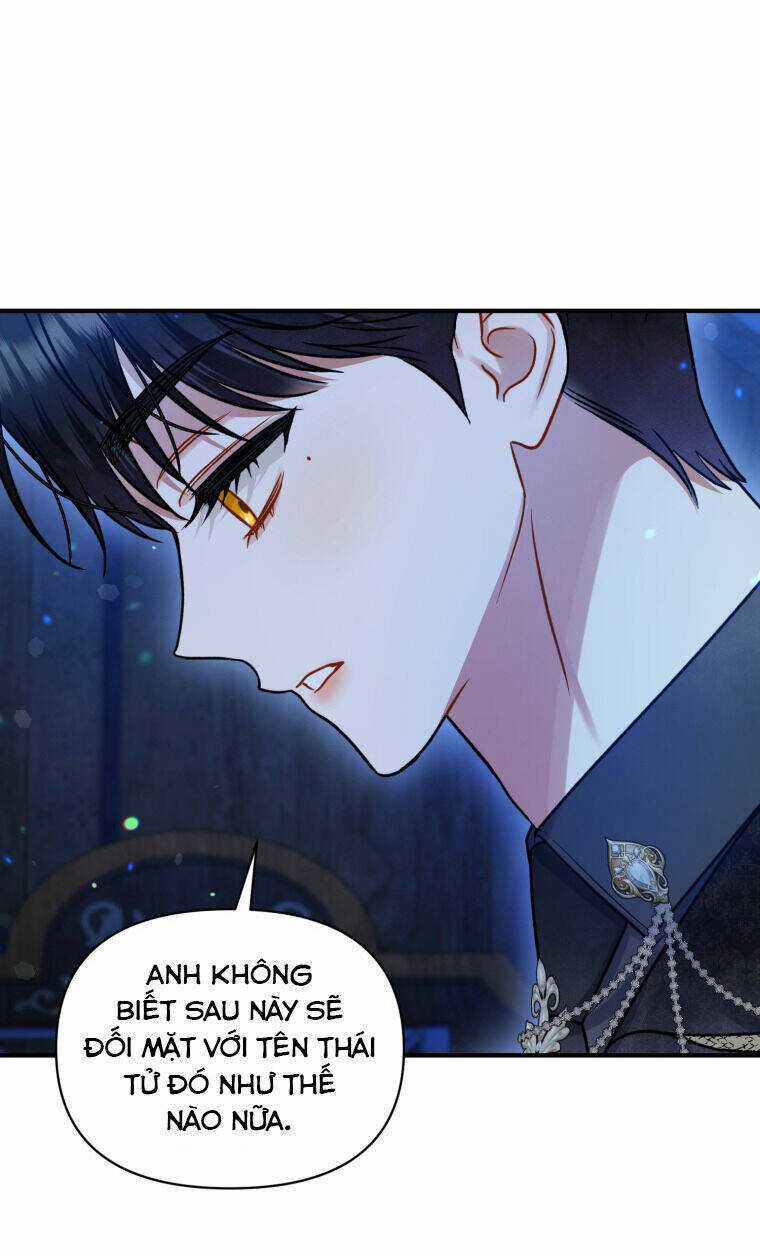 Tôi Trở Thành Em Gái Của Nam Chính Tiểu Thuyết Bl Chapter 74 trang 73