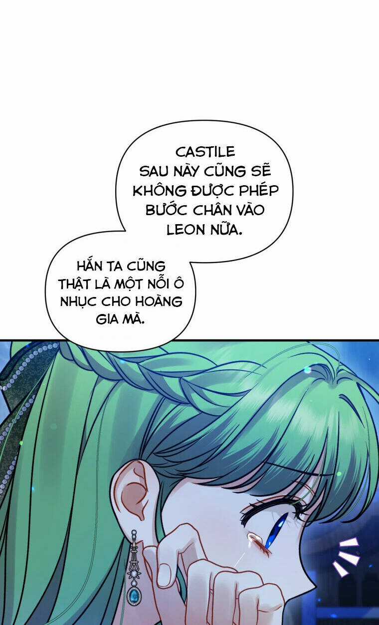 Tôi Trở Thành Em Gái Của Nam Chính Tiểu Thuyết Bl Chapter 74 trang 74